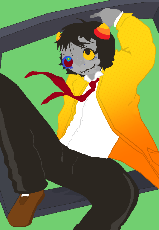 eeateateat's tweet photo. its really hard to focus on finishing this ngl https://t.co/83c0BPNnQq