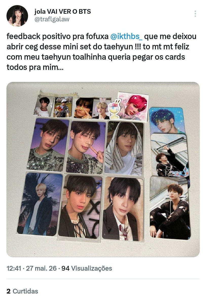 ikthbs_'s tweet photo. 🥥| 5. https://t.co/3rrVvv71hp