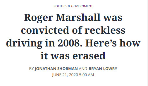 MatHelman's tweet photo. Has @RogerMarshallMD ever been *anything* other than a self-serving, bootlicking, spineless embarrassment?
https://t.co/vGSrdpWovh
#KSSen #Iran #IranWar @KansasDems @speumann @Erik4KS @PatrickforKS @CDavis4Kansas @noahforkansas #Kansas https://t.co/OcPz4TNzMh