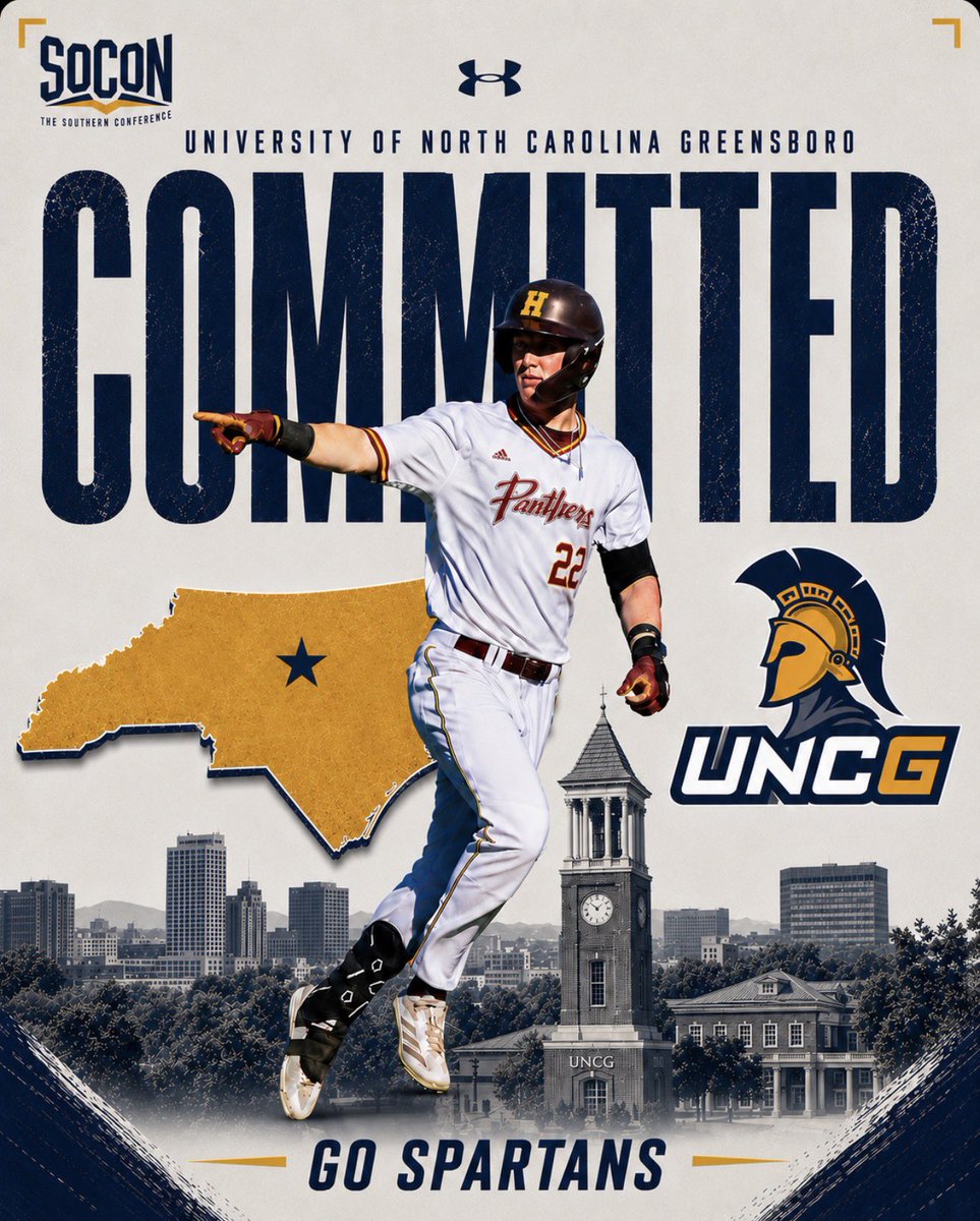 HartnellBSB tweet picture
