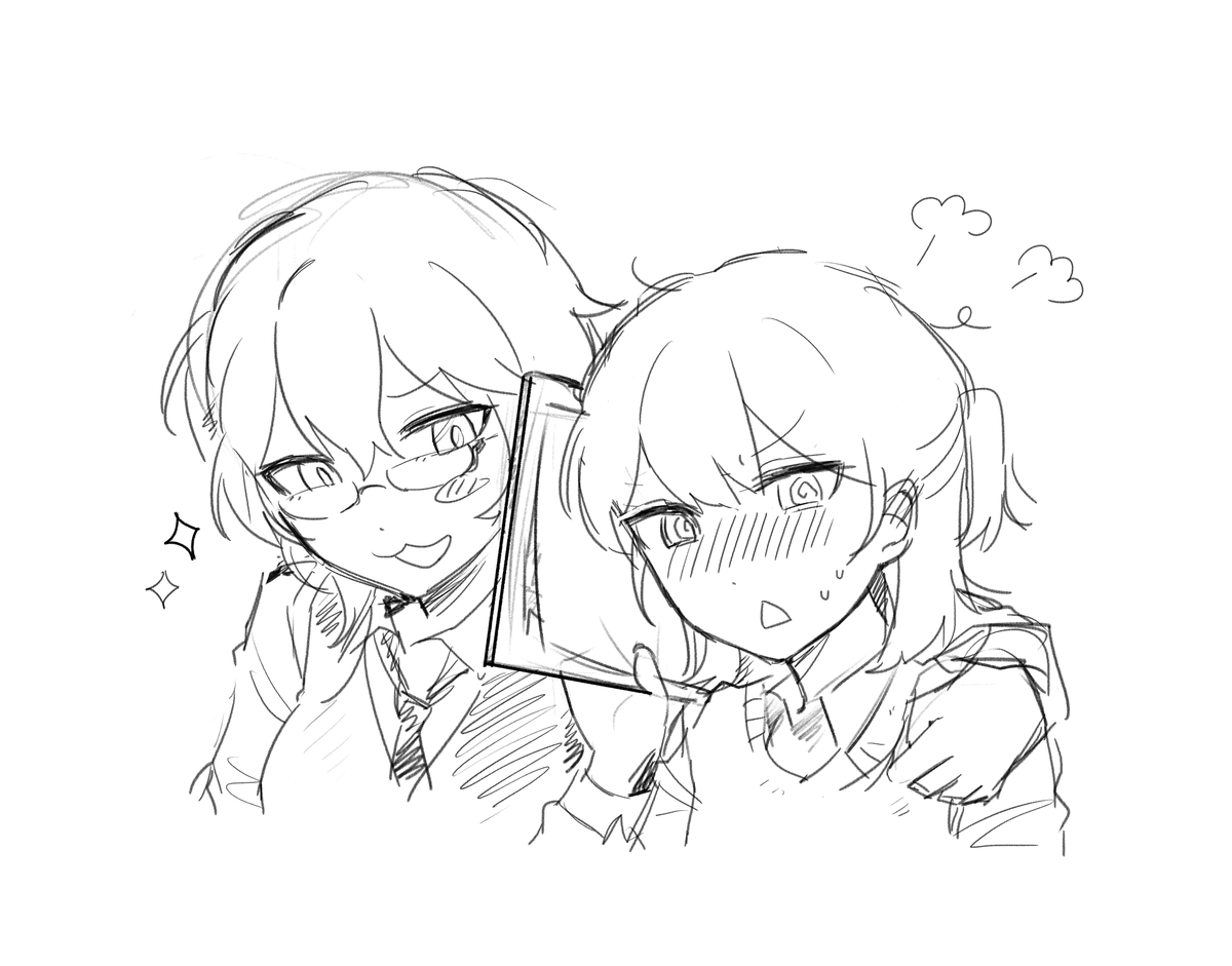 mmm (@Bdietc) / Posts / X