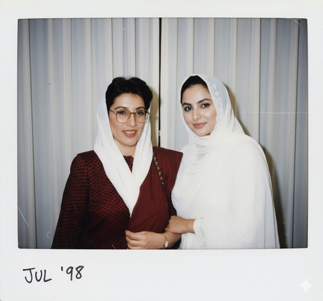 E_Mirrani's tweet photo. Tu zinda Rahe gi Benazir #Sabahyder .😭🇱🇾 https://t.co/RnnpjwkxgF