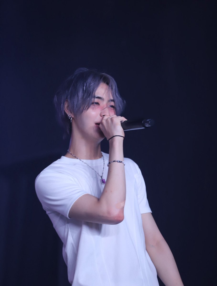 Jaemin_0307's tweet photo. 🗓️2026.06.20
📍TOKYO iBIG HALL

#NTX #엔티엑스
#형진 #윤혁 #시하 #창훈
#호준 #로현 #은호 #승원
@NTX_OFFICIAL_ https://t.co/7z4q6TTRnh