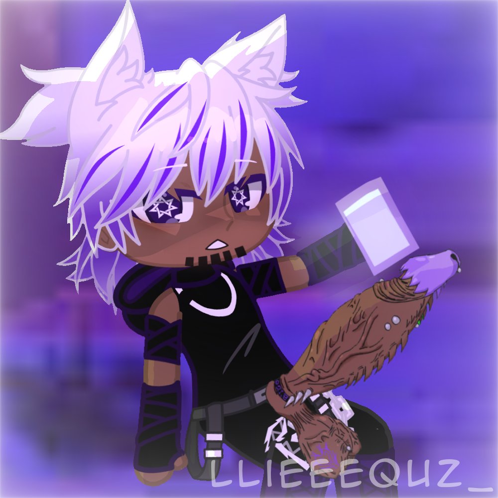 KingOfLustDash's tweet photo. @Cocki3_ https://t.co/4mcs8EIGbu