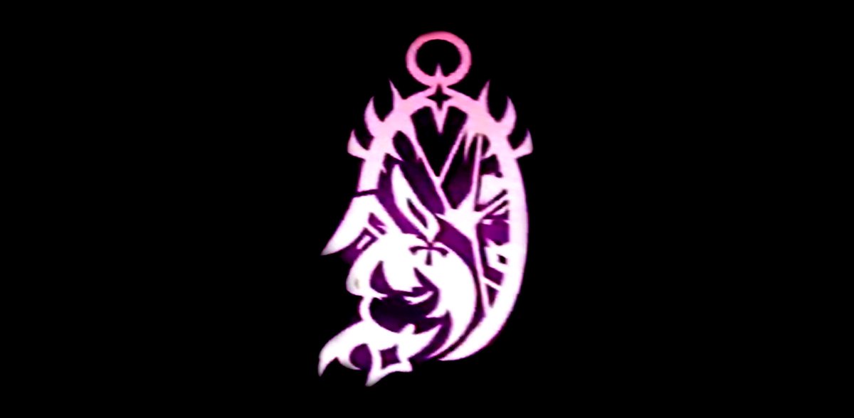 NioArtist's tweet photo. Today is the day
7PM EST
Don't be late, little rabbits.....
#MMOARTPG #PhaseOriginS #OriginS5thAnniversary #7DeadlyOriSins https://t.co/T75IMCrHgq