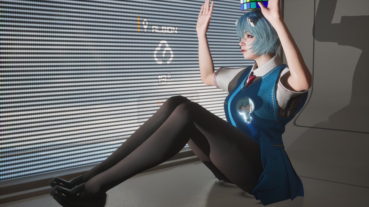 nagisa@フォロー前に固定ポスト見て下さい (@nagisaK691) / Posts / X