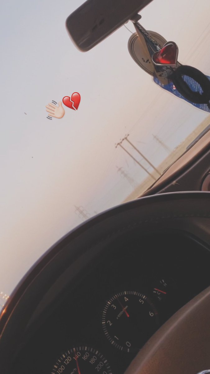 أ.جبريت tweet media
