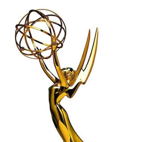 TheBoysOOCC's tweet photo. Terror has been submitted into the Emmys for his role in #TheBoys Season 5.

He is expected to win best Actor in a Drama Series. https://t.co/uws3BW7X1C