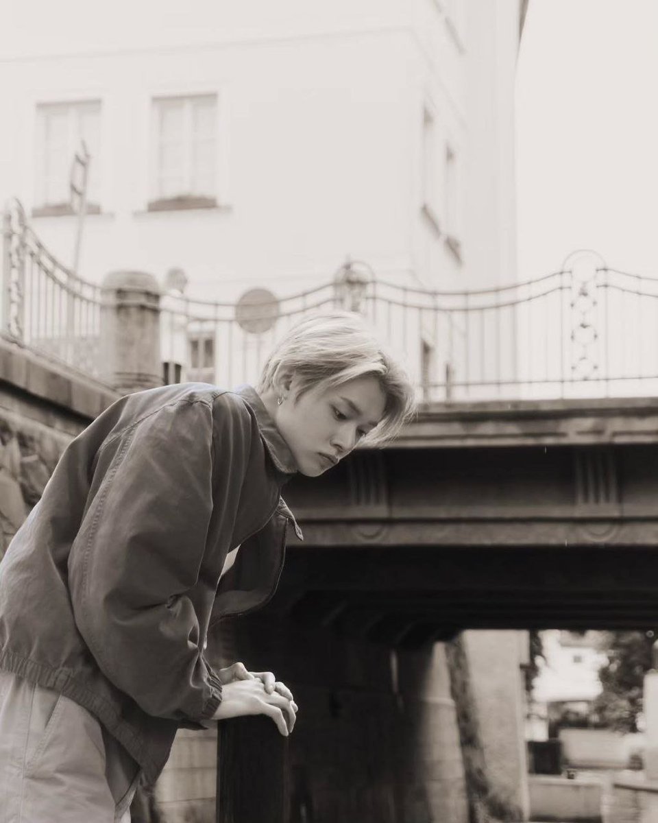 cyeonjunxt's tweet photo. https://t.co/nUXChpnOoV