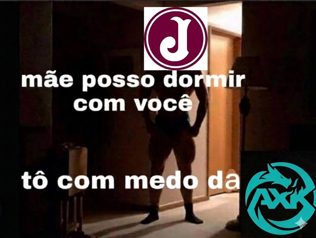 w1nter.vlr tweet media