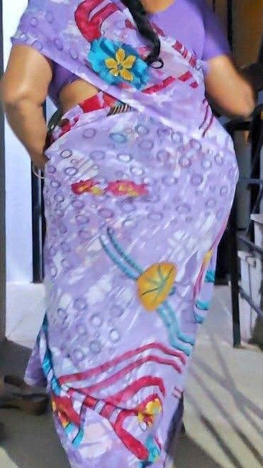 koluthasoothu_'s tweet photo. Follower ஓட அம்மா முண்டை💦வீட்டுக்குள்ளையே சூத்த இப்படி நெளிச்சிகிட்டு நடக்குறாளே மச்சான் உங்கொம்மா அப்போனா வெளியலாம் போறப்போ நல்ல��� ஆட்டுவாளே🍑👅 https://t.co/Pyy9yUOnCd