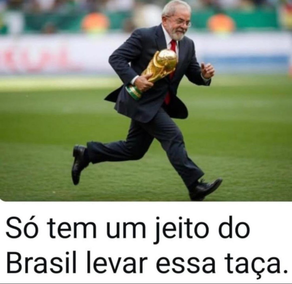 doreca_sapeca's tweet photo. @gabruelk4 @BolsonaroSP https://t.co/MEEYtDOwL6