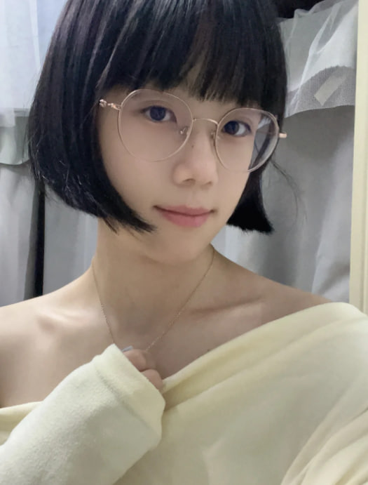 羞羞 (@xin40270) / Posts / X