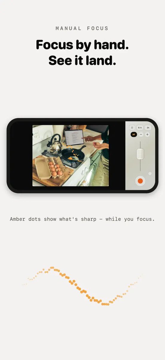 عا لم (@APPS_RH) / Posts / X