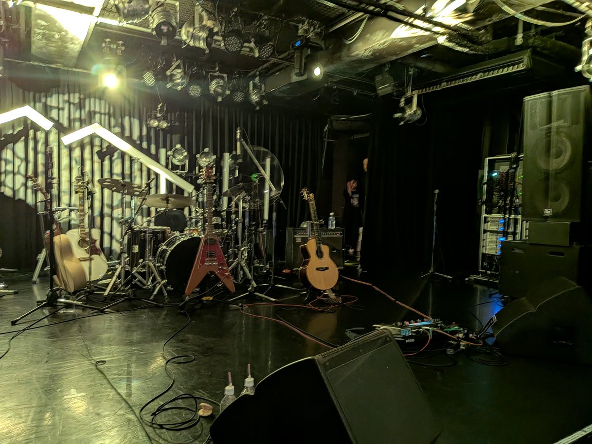 241hide's tweet photo. https://t.co/EmoLstySuo