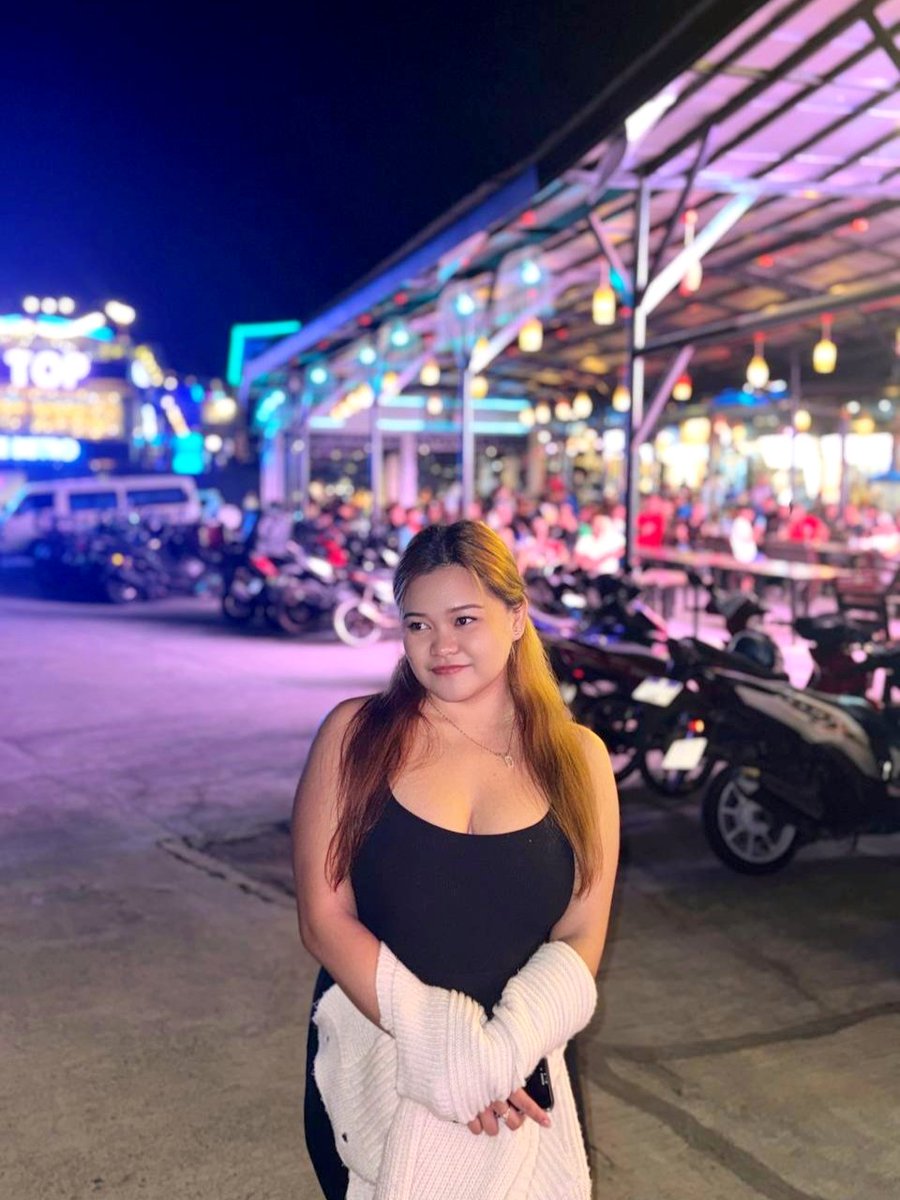 andreagakit's tweet photo. Over the TOP😜 https://t.co/OOb97iQHhi