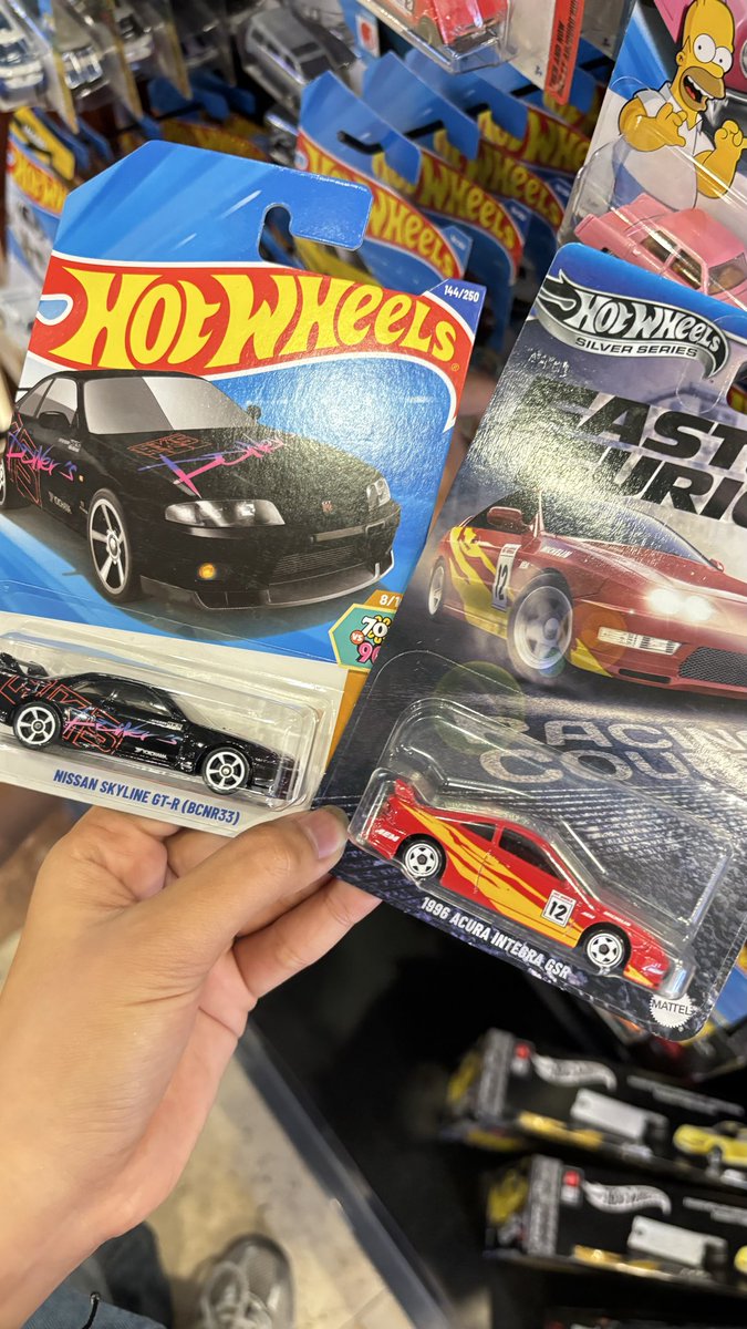 sta4rluminous's tweet photo. wtb kedua mobil ini di harga yg waras dong plz plz

#hotwheels #zonauang #wtb https://t.co/QxyFzr6Xld