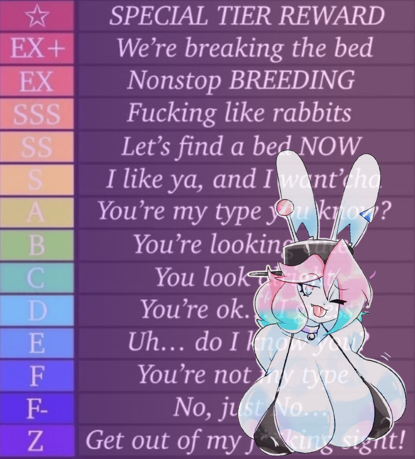 TheBustybuns's tweet photo. Bored and I want more people to do stuff with

🩷+🔁+🌌 

☆ is shipping invite 

Love yall https://t.co/vxqVe9hEEC