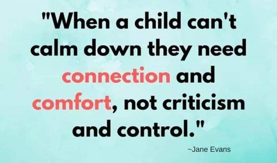 WeinsteinEdu's tweet photo. This is important! 🙌 https://t.co/gTOTq0JQl0