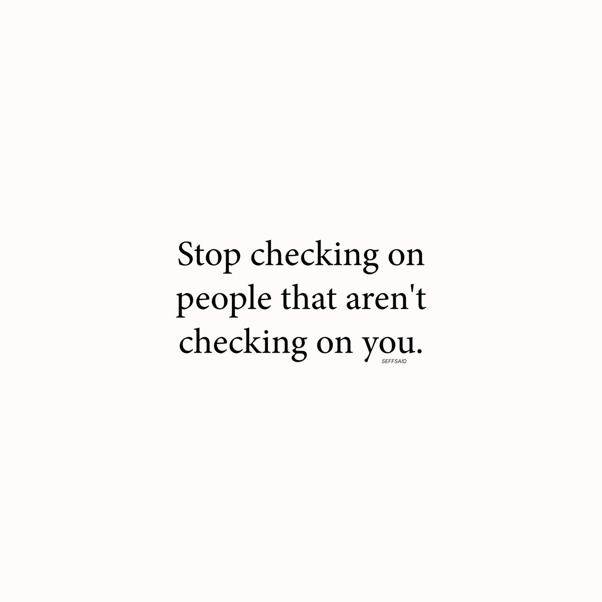 SeffSaid's tweet photo. https://t.co/RwVje7LanX