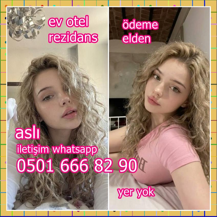 QuynhNhung2's tweet photo. kalksa 🫃 gelişebilmek öyküler #konya @乂EsCort乂@ eregli aksehir beyşehir https://t.co/ugLD4G1Ohy https://t.co/JqufMlx0nS