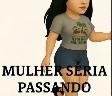 ajanvita's tweet photo. ai eu amo abrir o microfone numa reuniao só pra soltar um contundente e delicioso “uhum” https://t.co/46IOWStE1M