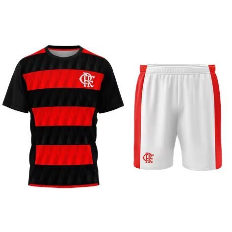 crfjohn_'s tweet photo. Kit Flamengo Mini Craque Braziline  https://t.co/BEnh4HKPQZ https://t.co/cbFx30Ej17