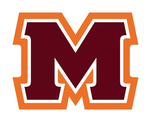 25Cayson's tweet photo. After a great visit and conversation with @FBCoachGorman, I am blessed to have received an official offer from @MCScotsFootball! 

@ConnorPylkas_FB @eastburke_fb @coach_cogdill @QBCoachFox https://t.co/kjzP2Hm1PU