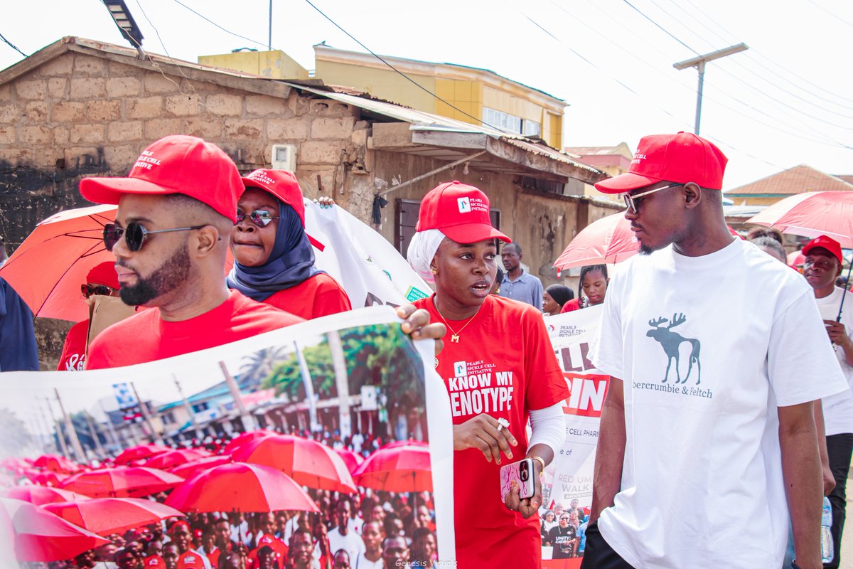 usmanlade's tweet photo. @firstladykwara @amkmusty @InsideIlorin_NG https://t.co/falTPdz1dB