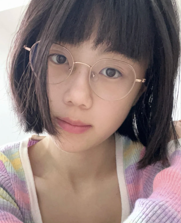 羞羞 (@xin40270) / Posts / X