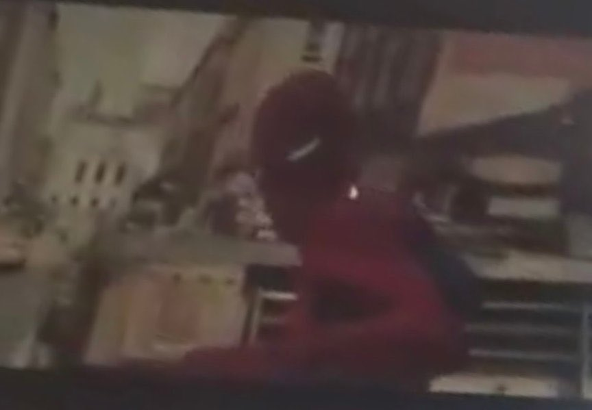 JuanEditzs's tweet photo. the day we get this in hd will be a spectacular day https://t.co/3w117F3UPd