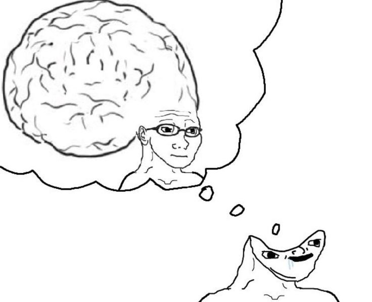 theo0jf's tweet photo. @weat_deanzzz @010sgf @amanemomosesgf https://t.co/ZipJeZCNMc