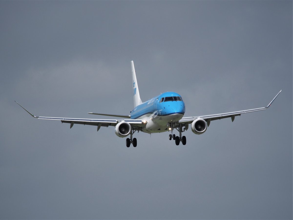 The Aviation Hub tweet media