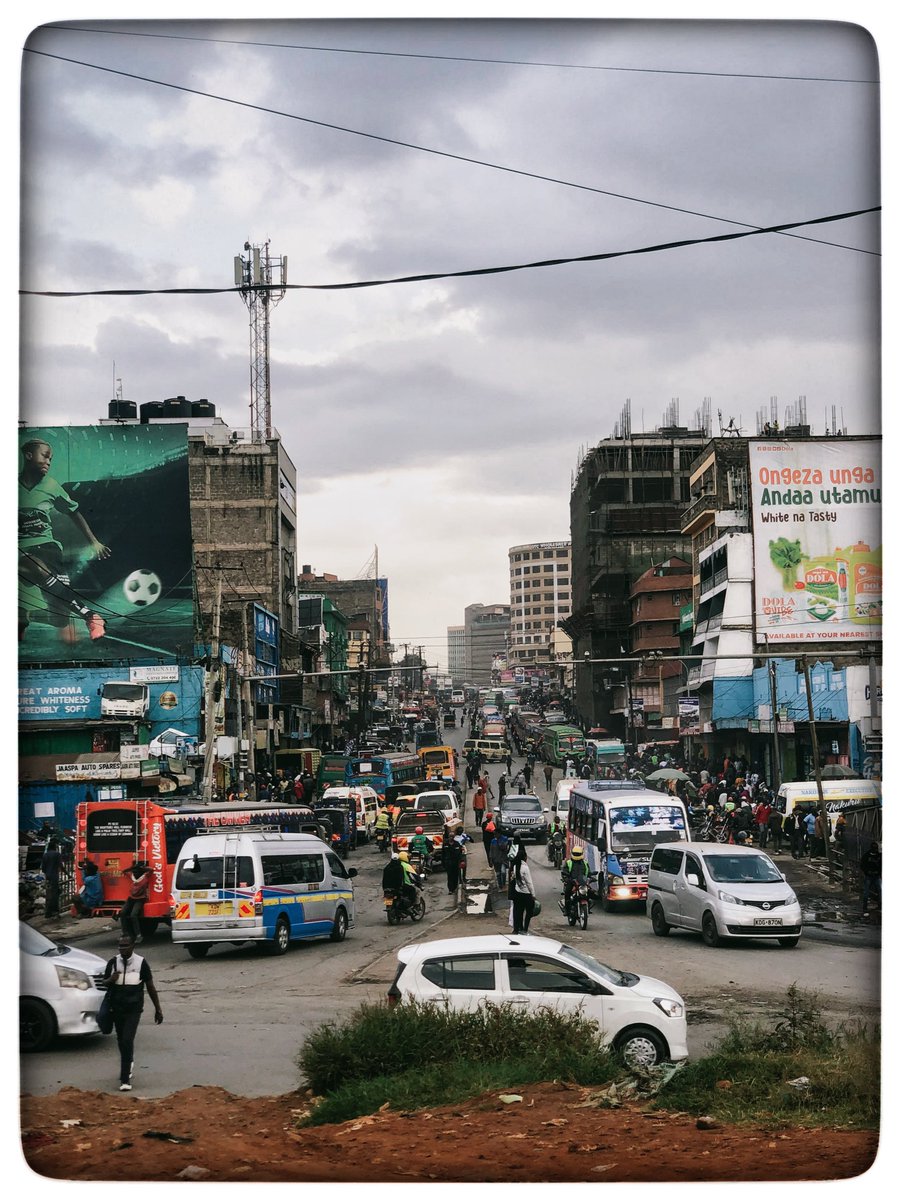 Onlymacha1's tweet photo. Nairobi https://t.co/86KUbwfSUA