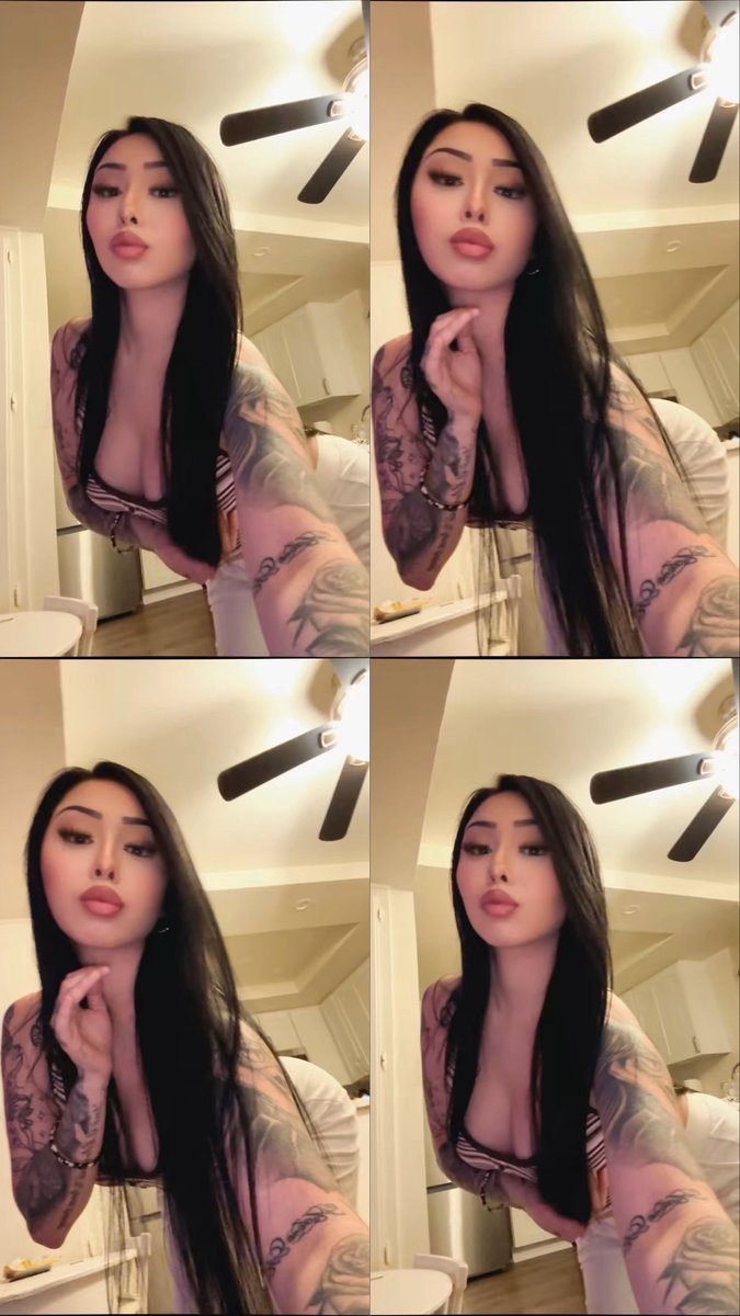 90022_'s tweet photo. stay at home bad bitch https://t.co/TQTtJlP7DK