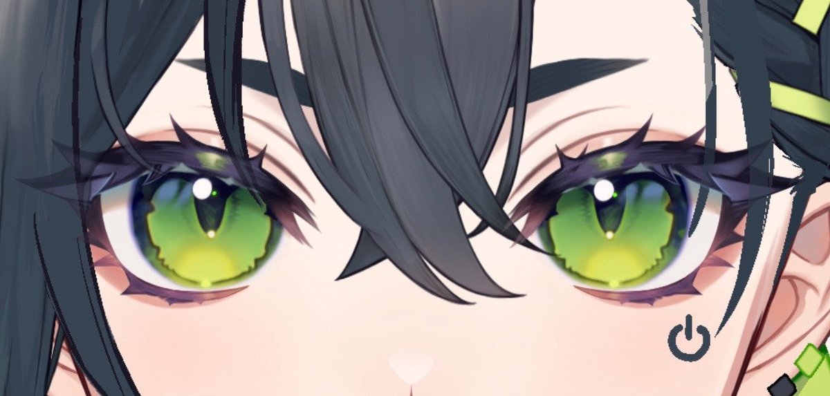exesaki's tweet photo. new update who want me https://t.co/RDWlt1rXDm