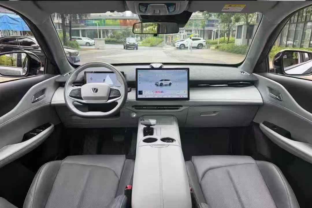 RangeAutosNG's tweet photo. 2025 Changan Uni z

📉34m Naira

Car condition : perfect
Doorstep Delivery includes 
Buying , shipping , custom duty 
No hidden charges https://t.co/bsbLbMWkkk