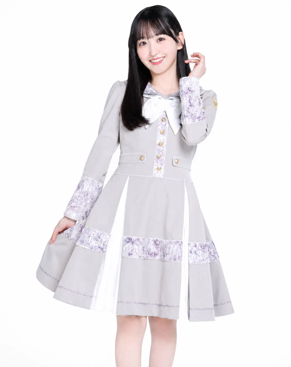 乃木坂46の5期生びいき🌟 on X: 