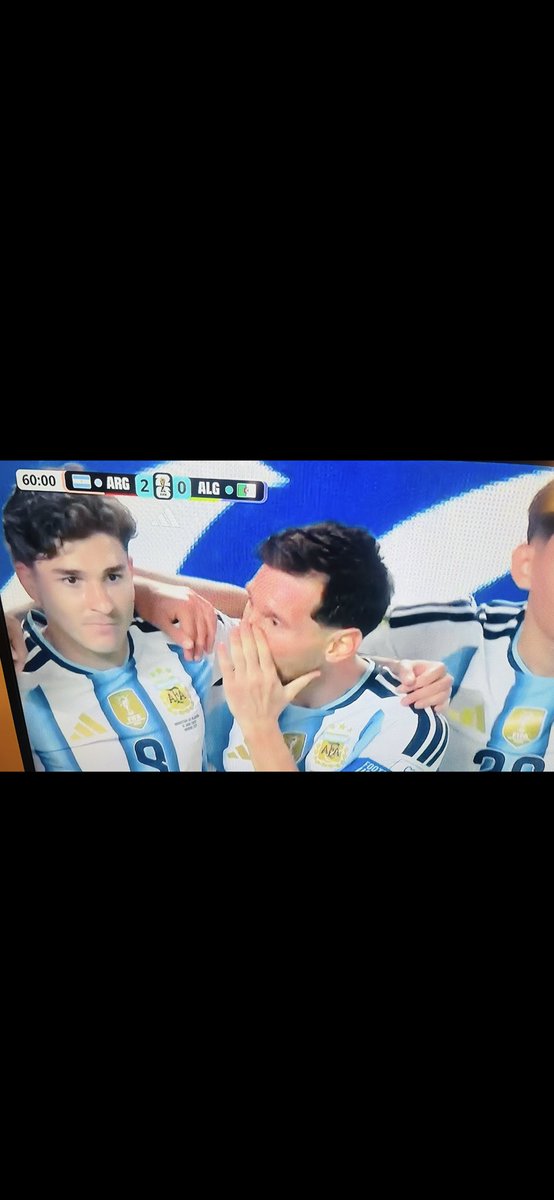 goicap289's tweet photo. @Hernan__1891 https://t.co/TOBtHNOgWC