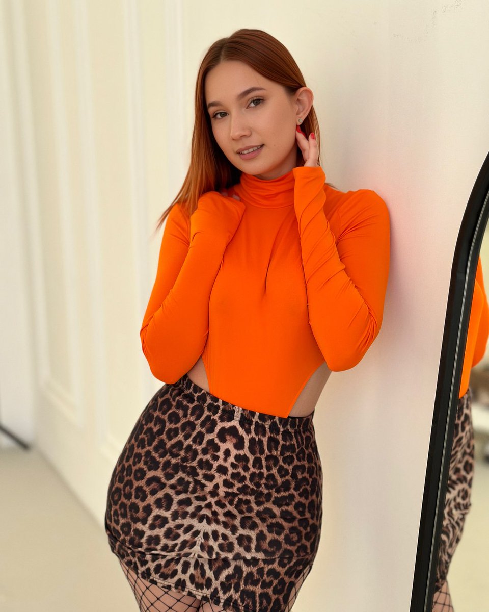Maru Fox (@MaruFoxOne) / Posts / X