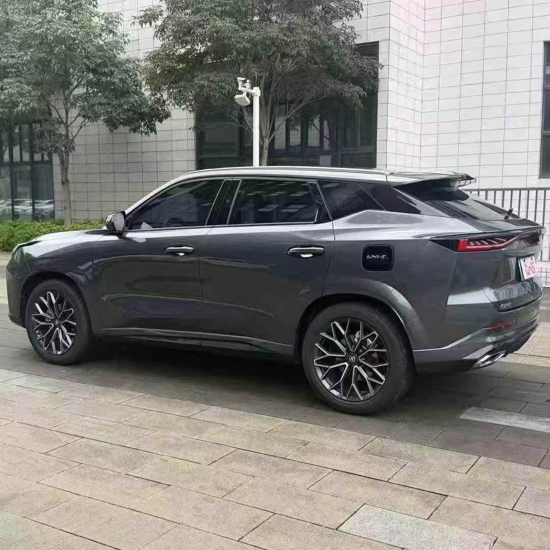 RangeAutosNG's tweet photo. https://t.co/fz8BbOPjH1