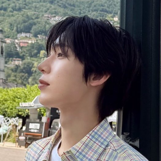한선우 tweet media