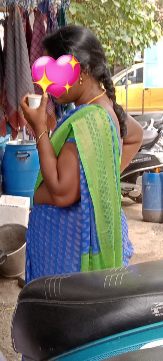 koluthasoothu_'s tweet photo. அந்த மஞ்ச தாலிய கழட்டி சுன்னியில சுத்திகிட்டு முதுகுலையும் கையிலையும் பூல வச்சி தேய்கனும்👄🍌💦 https://t.co/PlC57Nqy8a