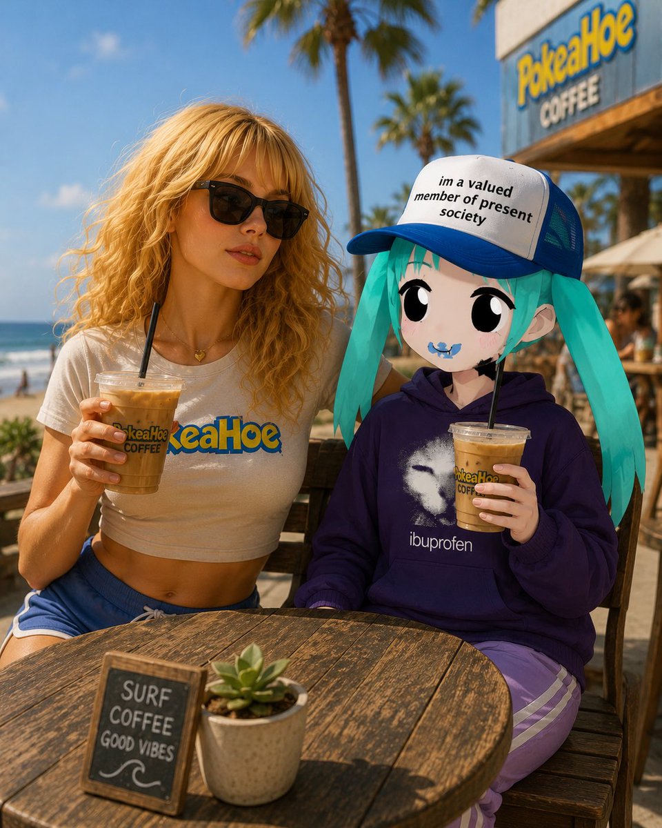 valleygirlvara's tweet photo. @U_M_G_D Grab a bag and join us $POKEAHOE

HRvw81mktEraX9gZLTHKeYGaFygCSNKuAwNLVE6Tpump

@pokeahoesol https://t.co/SWOS7Fp6n6