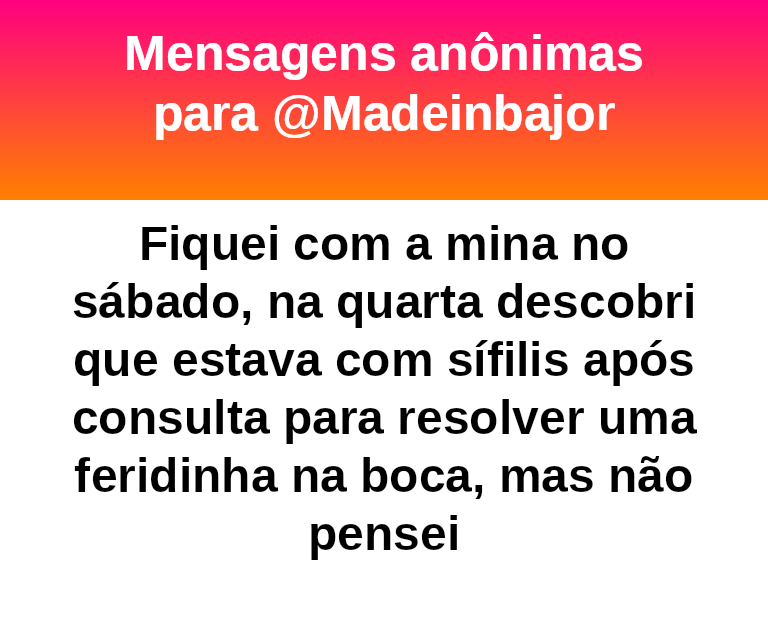 Making of da vida alheia tweet media