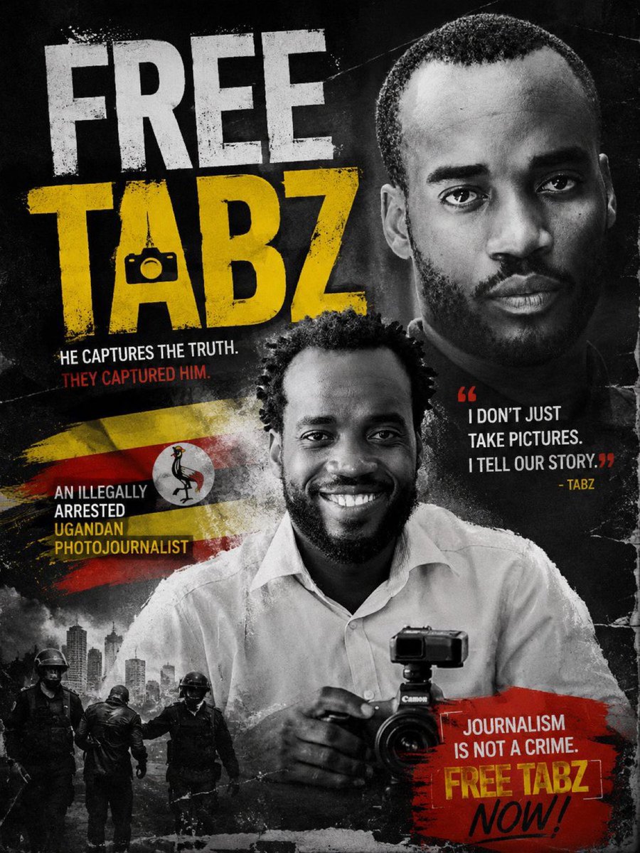MimiHearts1's tweet photo. Repost till it reaches people who are responsible and in charge, we need him back 🤝🙏

#FreeTabz
#FreeTabz 
#FreeTabz https://t.co/Mwfwx4KSxg