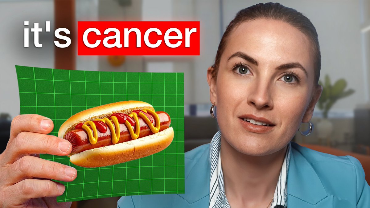 Rehanthumbnails tweet picture