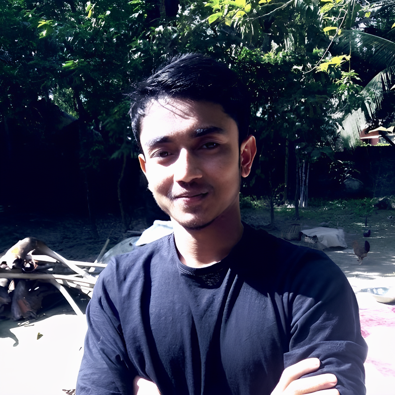ThomasCeja4's tweet photo. Who is Freelancer Alauddin SEO?

A Digital Marketing &amp; SEO Expert since 2019, specializing in White Hat SEO, backlink building, content marketing, and organic traffic growth.

#FreelancerAlauddinSEO #SEOExpert https://t.co/d6dS8vdy6x