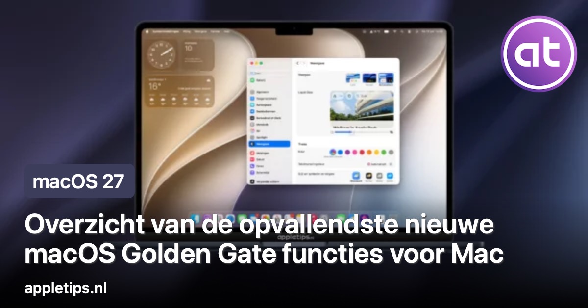 appletips tweet picture