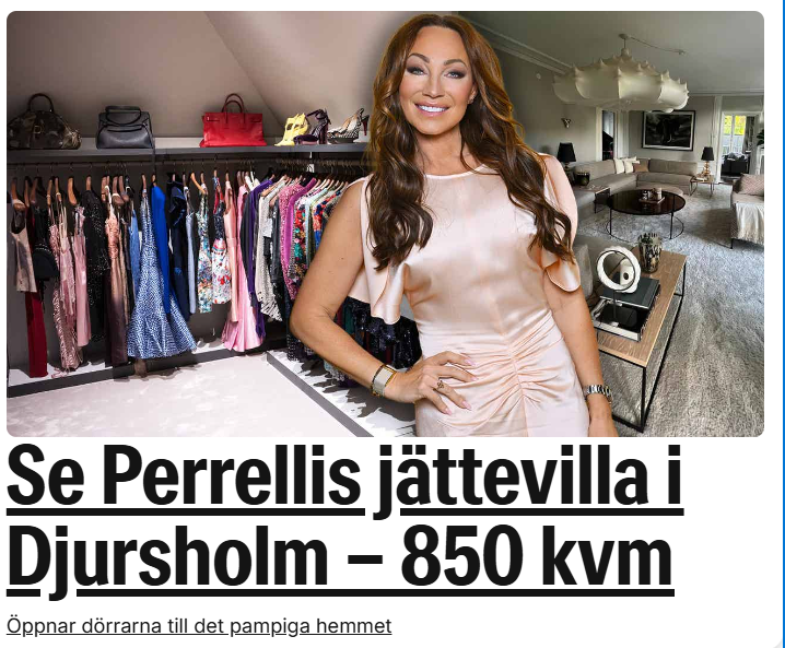 Sharps_Wagner's tweet photo. Är hon botad från sin klimatångest nu? https://t.co/6Rl9hQsbya